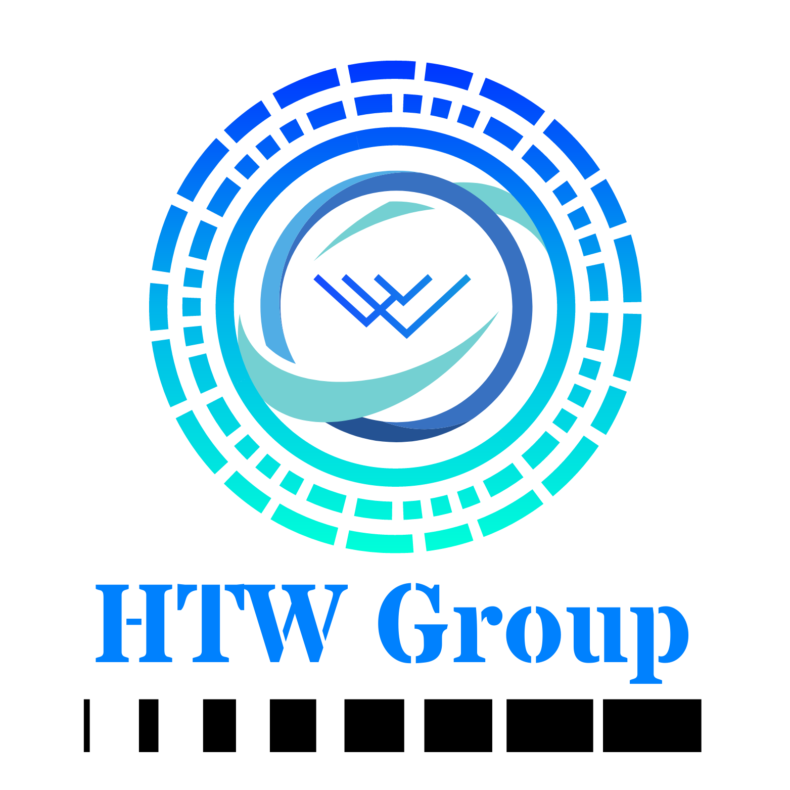 HTWorld